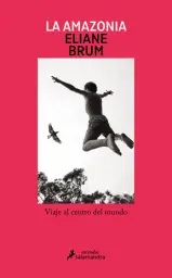 Imagen del producto 9788419456397