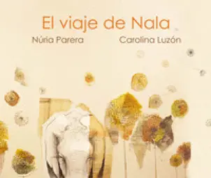 Imagen del producto 9788419464040