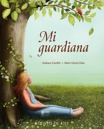Imagen del producto 9788419464729