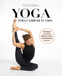 Imagen del producto 9788419466570