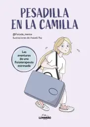 Imagen del producto 9788419466587