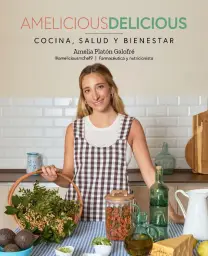 Imagen del producto 9788419466778