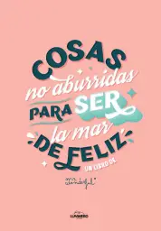 Imagen del producto 9788419466884