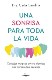 Imagen del producto 9788419466914