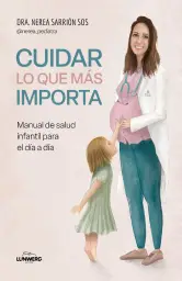 Imagen del producto 9788419466945