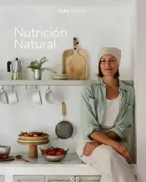 Imagen del producto 9788419466976