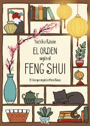 Imagen del producto 9788419467775