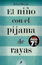 Imagen del producto 9788419468024