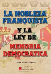 Imagen del producto 9788419469069