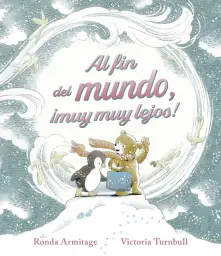 Imagen del producto 9788419475565