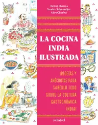 Imagen del producto 9788419483652