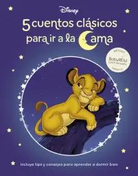 Imagen del producto 9788419487308