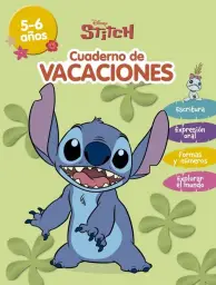 Imagen del producto 9788419487438
