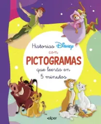 Imagen del producto 9788419487544