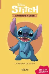 Imagen del producto 9788419487643