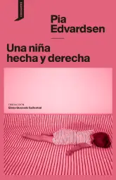 Imagen del producto 9788419490452