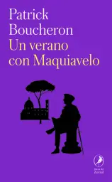 Imagen del producto 9788419496294