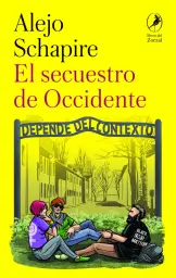 Imagen del producto 9788419496904