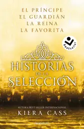 Imagen del producto 9788419498649