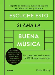Imagen del producto 9788419499066