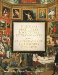 Imagen del producto 9788419499950