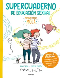 Imagen del producto 9788419501165