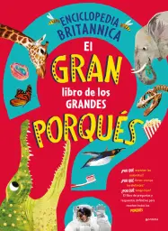 Imagen del producto 9788419501561