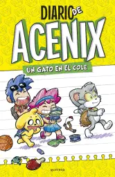 Imagen del producto 9788419501776