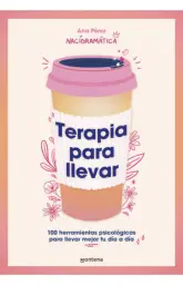 Imagen del producto 9788419501806