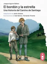 Imagen del producto 9788419502049