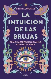 Imagen del producto 9788419507389