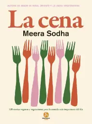 Imagen del producto 9788419509215