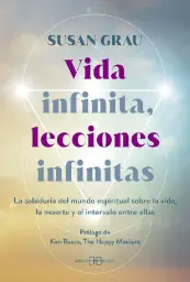 Imagen del producto 9788419510679