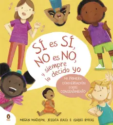 Imagen del producto 9788419511799