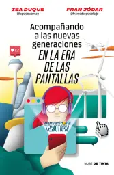 Imagen del producto 9788419514172