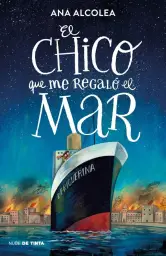 Imagen del producto 9788419514462
