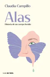 Imagen del producto 9788419514479
