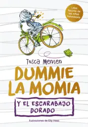 Imagen del producto 9788419521378