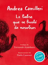 Imagen del producto 9788419521521