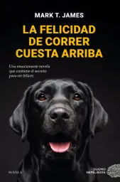 Imagen del producto 9788419521712