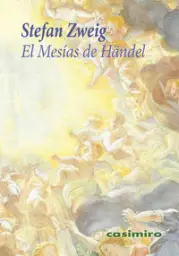 Imagen del producto 9788419524010