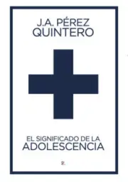 Imagen del producto 9788419537928