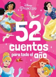 Imagen del producto 9788419547040