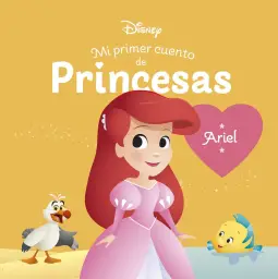 Imagen del producto 9788419547064