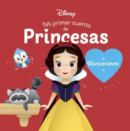 Imagen del producto 9788419547095