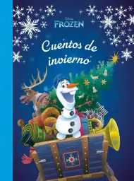 Imagen del producto 9788419547422