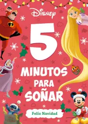 Imagen del producto 9788419547439