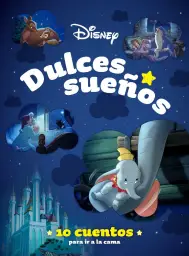 Imagen del producto 9788419547620