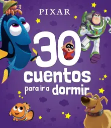 Imagen del producto 9788419547637