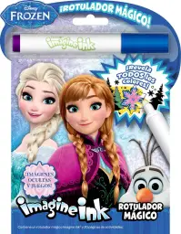 Imagen del producto 9788419547668